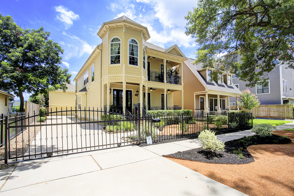 Property 22355 Photo